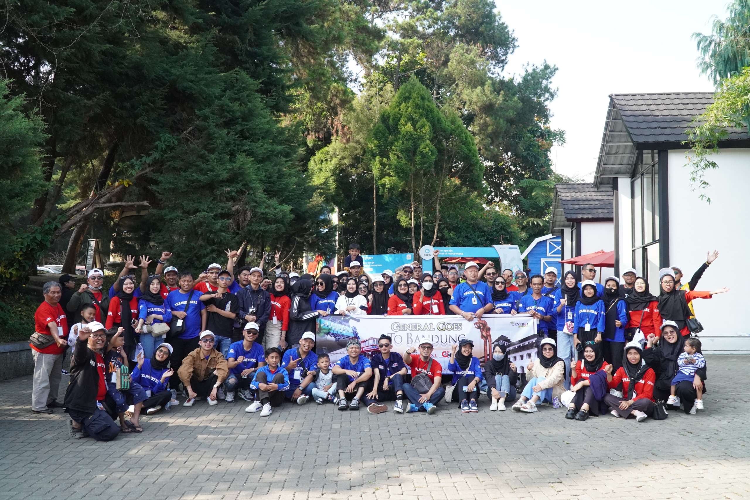 Paket Wisata Jogja Murah 2026 | Tour Jogja Terpercaya Bersama JOGJA EXPLORER – Liburan ke Jogja 2026 Lebih Mudah, Murah, dan Berkesan
